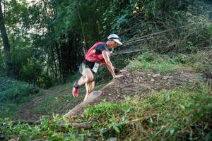 BIB: 
                            <button type="button" onclick="openModal(19426422)" class="btn btn-primary btn-sm float-right btn-popup" data-toggle="modal" data-target=".modal-high-quality">
                        <i class="fas fa-shopping-cart"></i> Add to Cart
                    </button>
                                            <button type="button" onclick="isThisMe(19426422, true)" class="btn btn-success btn-sm float-right btn-popup btn-isme hidden" data-toggle="tooltip" data-placement="bottom" title="นี่คือรูปของคุณใช่ไหม คลิกที่นี่เพื่อเอาเข้าอัลบั้ม">
                        <i class="fas fa-plus"></i> Add to album
                    </button>
                    <button type="button" onclick="isThisMe(19426422, false)" class="btn btn-warning btn-sm float-right btn-popup btn-isnotme hidden">
                        <i class="fas fa-ban"></i> Remove from album
                    </button>